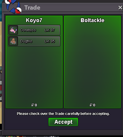 image.png?ex=69e65eeb&is=69e50d6b&hm=32fbd3f729ff34c43b0ef0bdfec58346476049f1fa86b65b370d828e9b4d75b4&