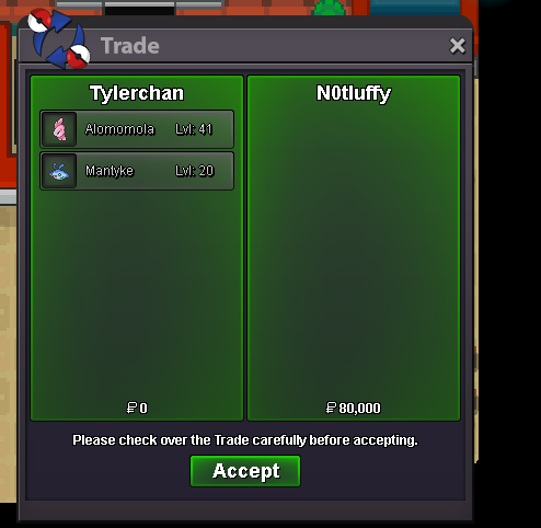 image.png?ex=69e608f3&is=69e4b773&hm=65df4add58cdb2249516f289f7f8a337eca7b7e3f525690f6505bffaa94f8b79&