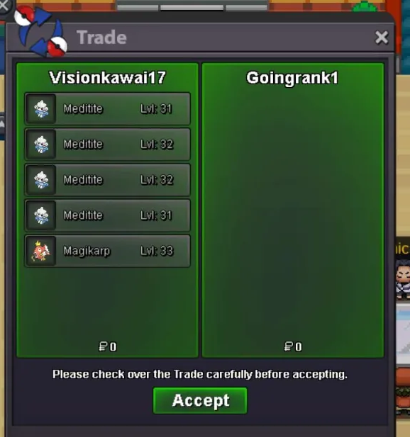 image.png?ex=69e6a07a&is=69e54efa&hm=d0f56708500c05a8d4800e142958588098179fb46bdb7109b583519b376a94a5&