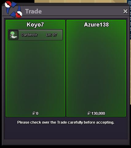 image.png?ex=69ee935e&is=69ed41de&hm=c66a90df41af66ecc7b52229121eb2d34ee0df2f934e62e1576377697af394ff&