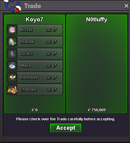 image.png?ex=69eea236&is=69ed50b6&hm=4a2a48a6aa98fee37f6330cb570cd817a3c8189a3932bf9cc8c202b614ed33db&