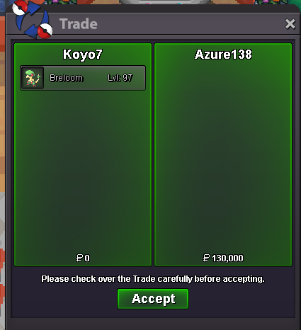 image.png?ex=69ee657b&is=69ed13fb&hm=7dc9aae14f61b0b91562c9bfcceb6dbdef34c4b61fbf0c60531ef8c2eab5b074&