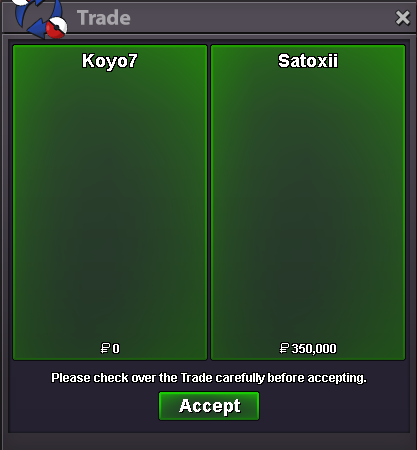 image.png?ex=69f3a4af&is=69f2532f&hm=e757c206ff899cb0b422600a1ce723a54018375f011d2065a8623bdb60dcbd5c&