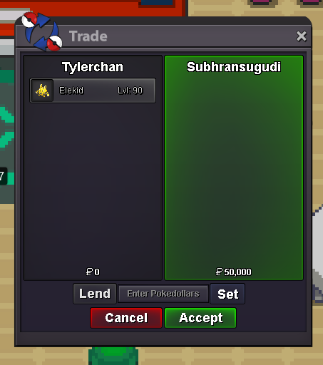 image.png?ex=69eeca09&is=69ed7889&hm=c80ead7a52501f917ef00f297e456c96437a2c0fd61f9e5a7d82390f706edb2e&