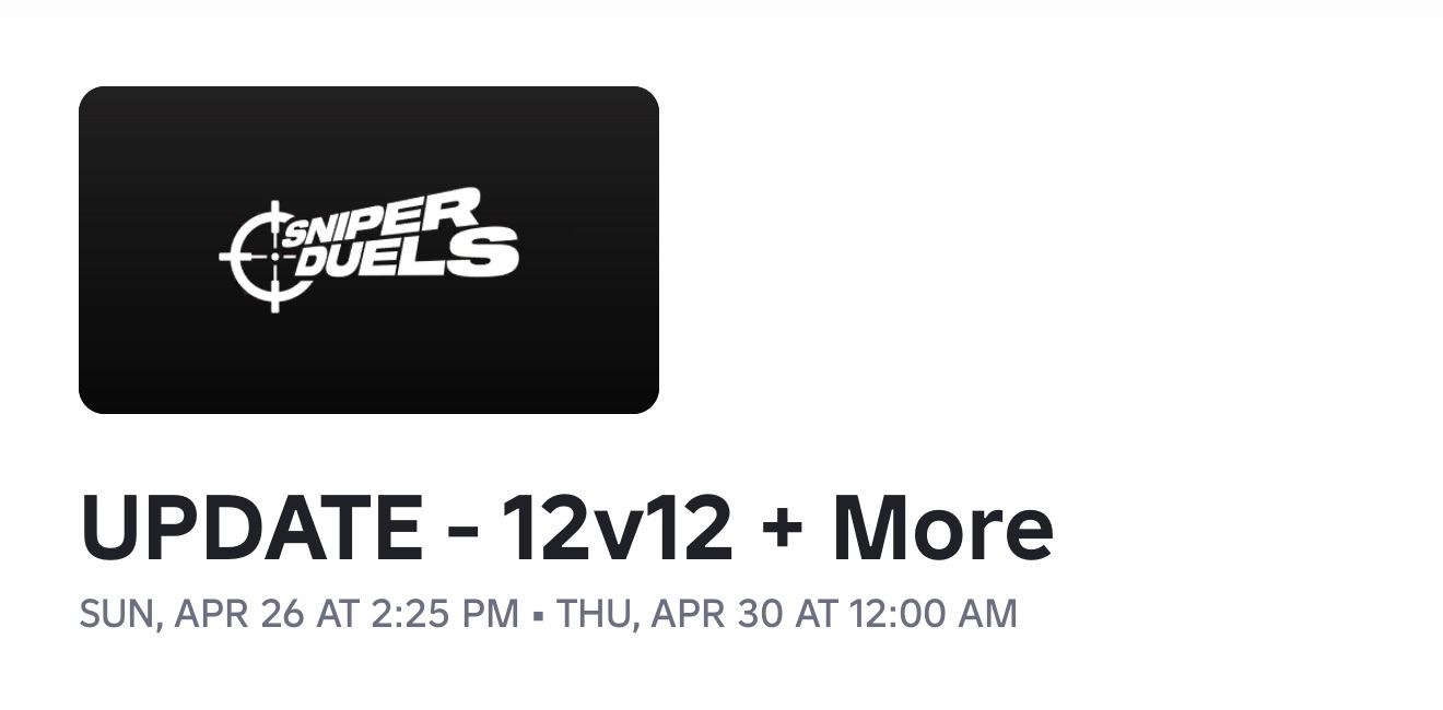 RapidGems Restock: 300k+ Gems Available - Image 1