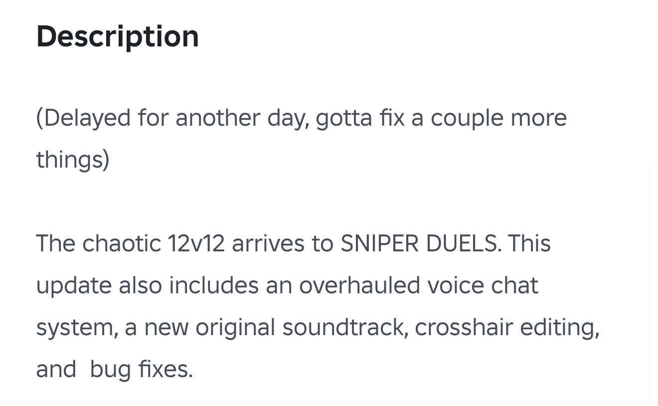 RapidGems Restock: 300k+ Gems Available - Image 2