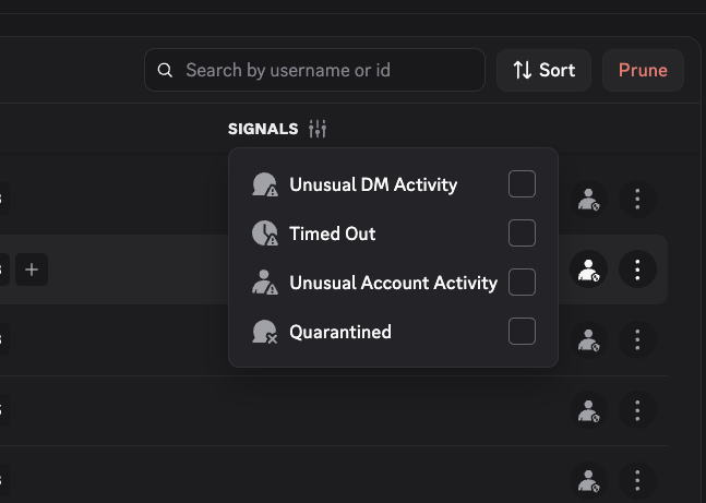 Discord Moderation Tips: AutoMod & Jail System