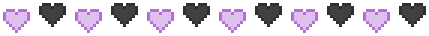 Join 4,057 Cuties in Blushing Giveaways Chat - Image 2