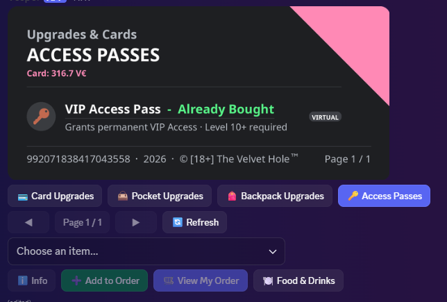 buyable in catalog ![image.png](https://cdn.discordapp.com/a