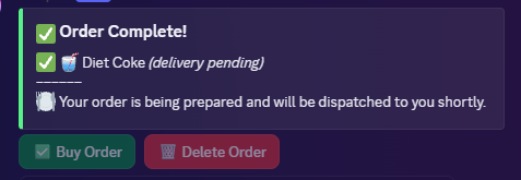 new message style ![image.png](https://cdn.discordapp.com/at