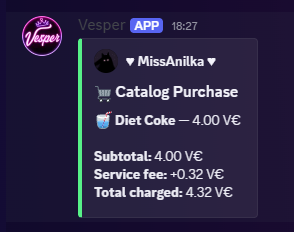 this is how pricing works ![image.png](https://cdn.discordap