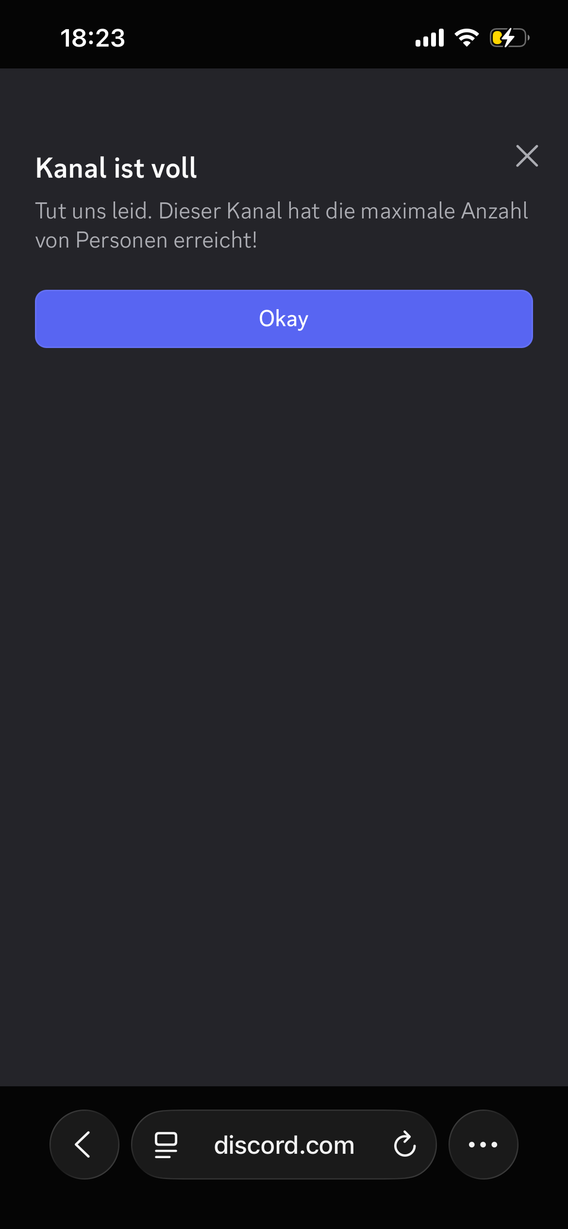 uhmm @xpEmmy @๖ۣζ͜͡\⎝⧹PauxumDot⧸⎠/ζ͜͡•°̴๖̶̶ ![IMG_3266.png](https://cdn.discordapp.com/attachments/1495896031471079526/1501983076354621520/IMG_3266.png?ex=69feb6fe&is=69fd657e&hm=3b8918a336bf950a298b0a991e12f53132baa8e62a86d65df8c4690726aed670&)