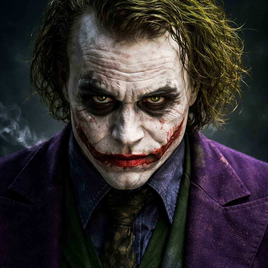 Joker
