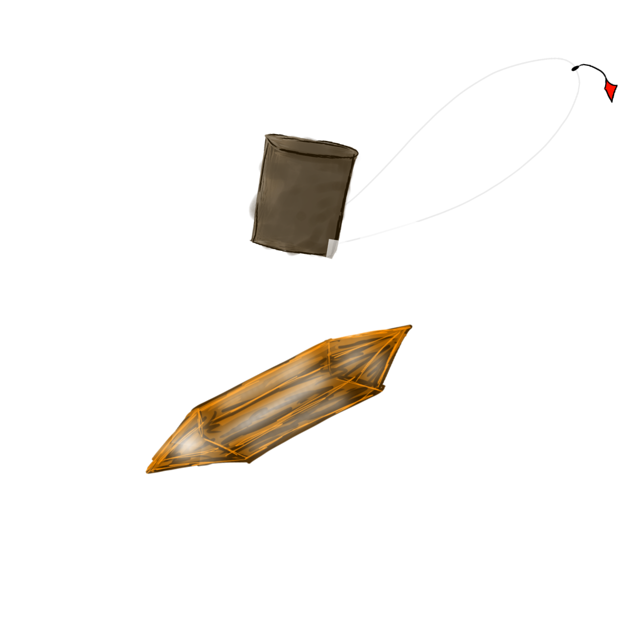 Star Crystal Reveal  Absolute Glitcher Artifact - Image 2