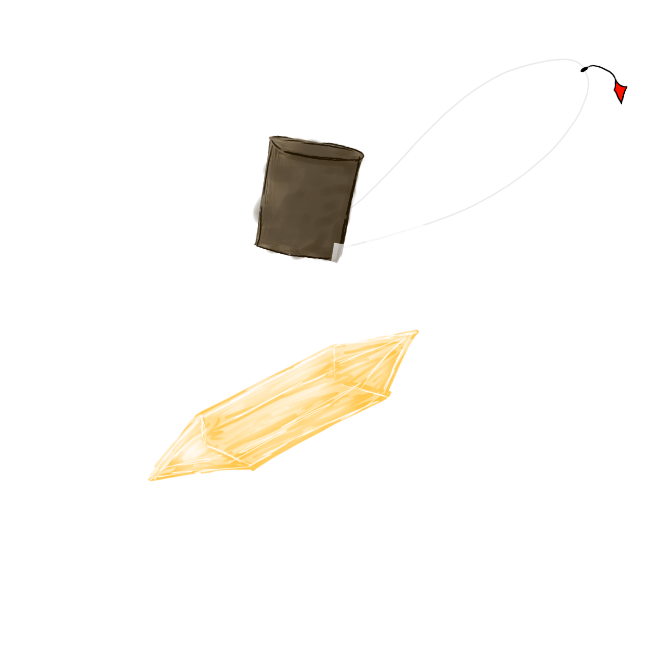 Star Crystal Reveal  Absolute Glitcher Artifact - Image 3