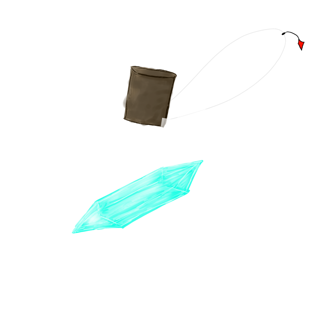 Star Crystal Reveal  Absolute Glitcher Artifact - Image 5