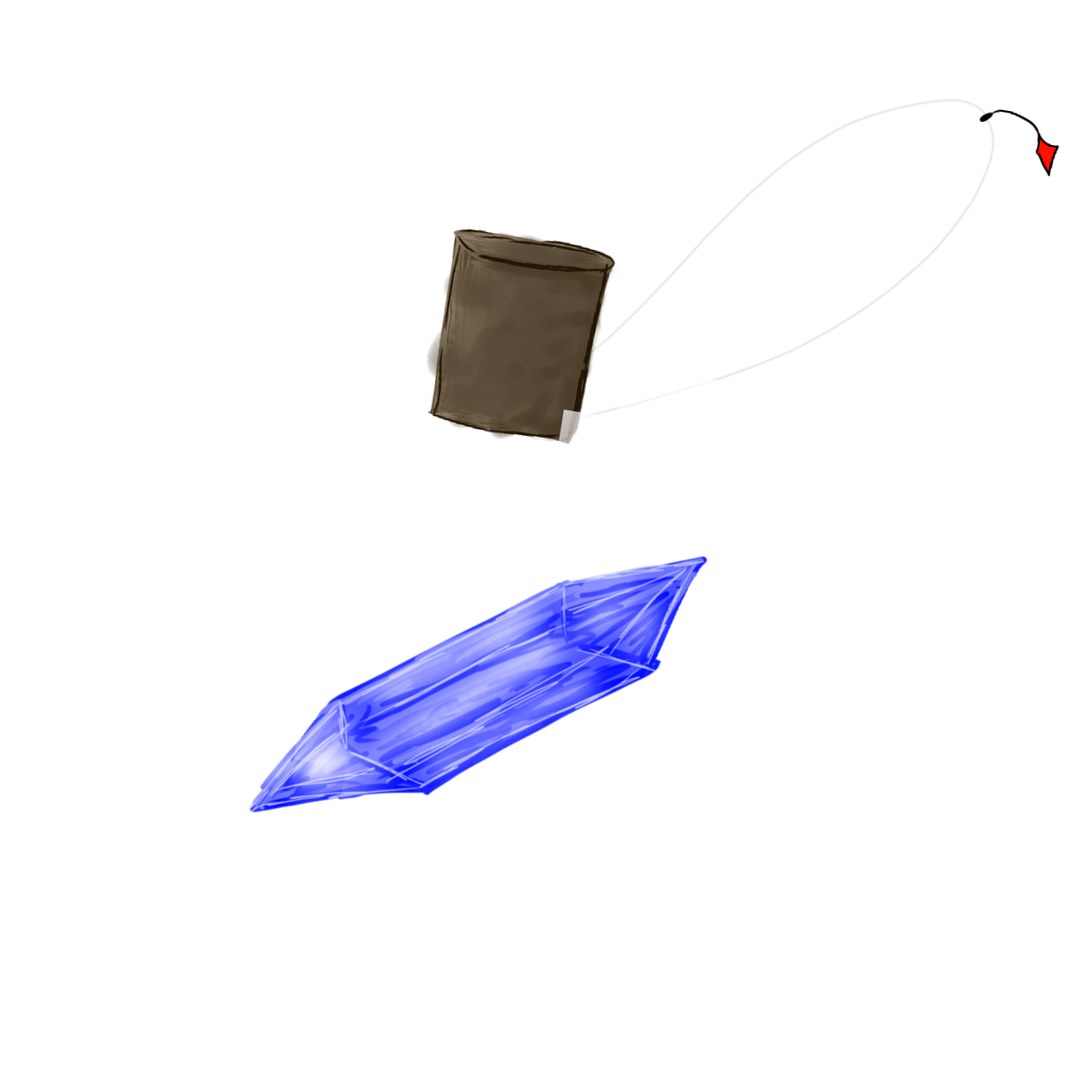 Star Crystal Reveal  Absolute Glitcher Artifact - Image 6