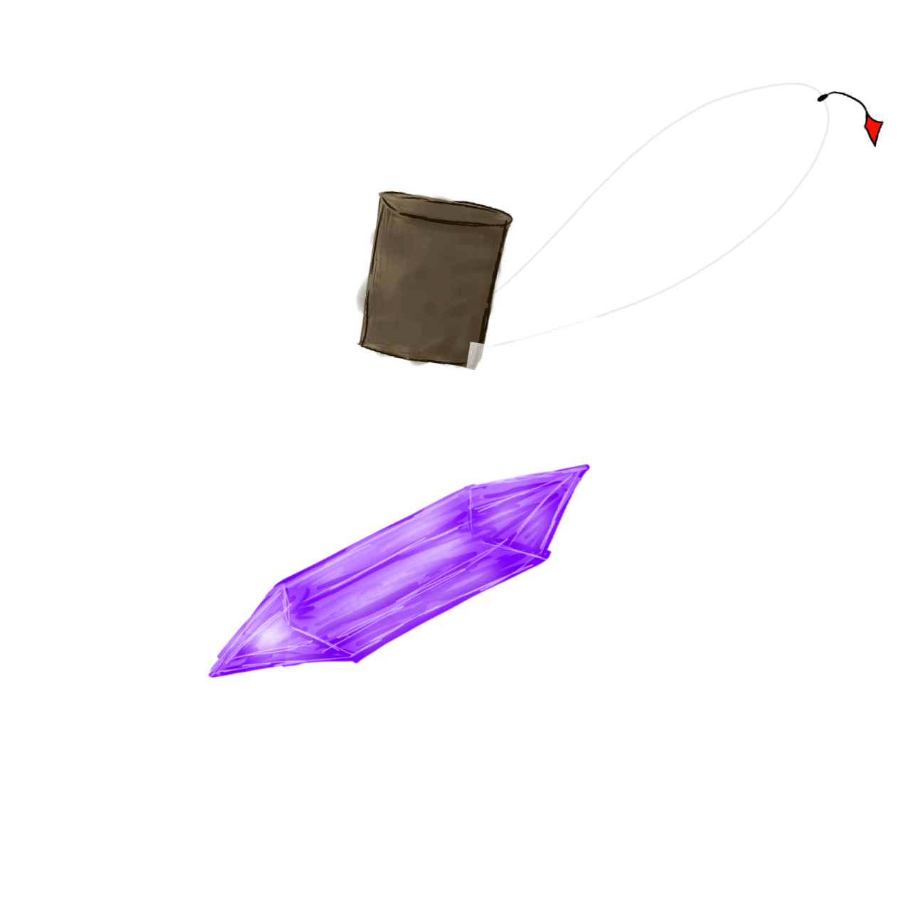 Star Crystal Reveal  Absolute Glitcher Artifact - Image 7