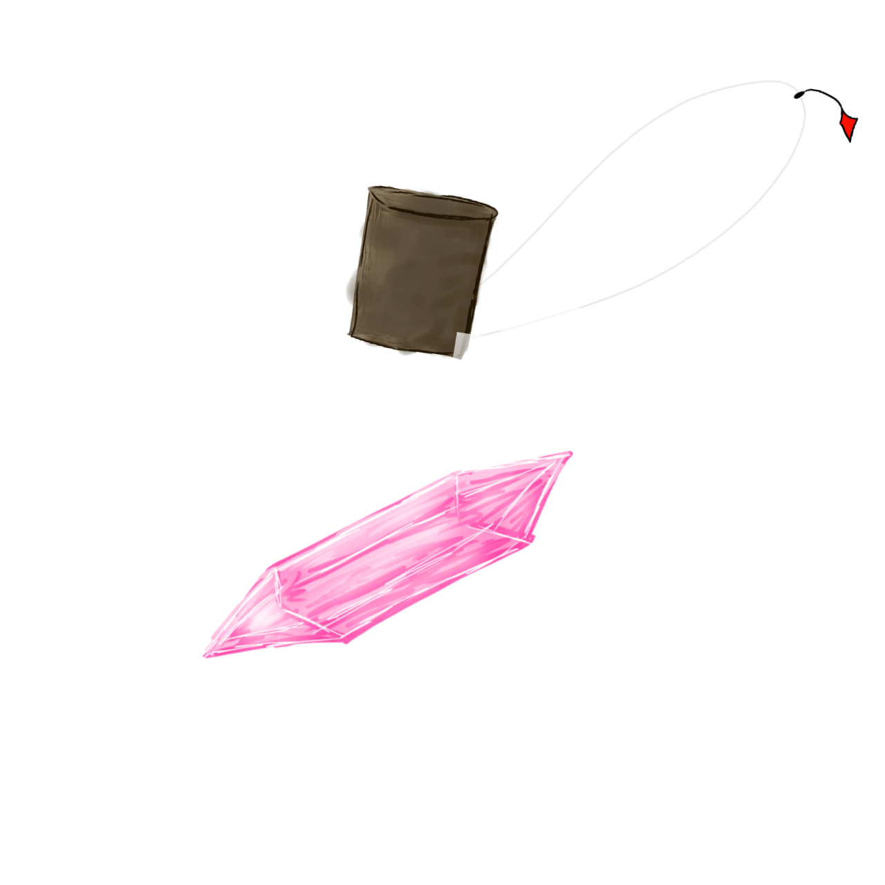 Star Crystal Reveal  Absolute Glitcher Artifact - Image 8