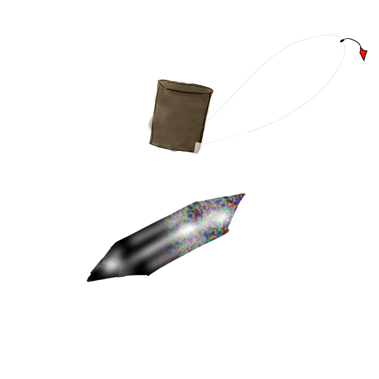 Star Crystal Reveal  Absolute Glitcher Artifact - Image 10