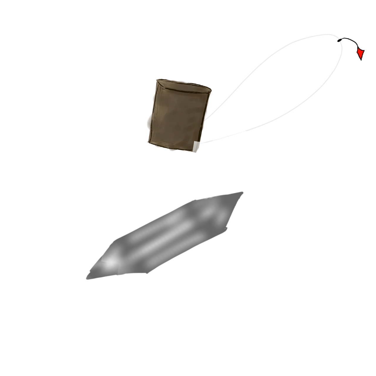 Star Crystal Reveal  Absolute Glitcher Artifact - Image 1