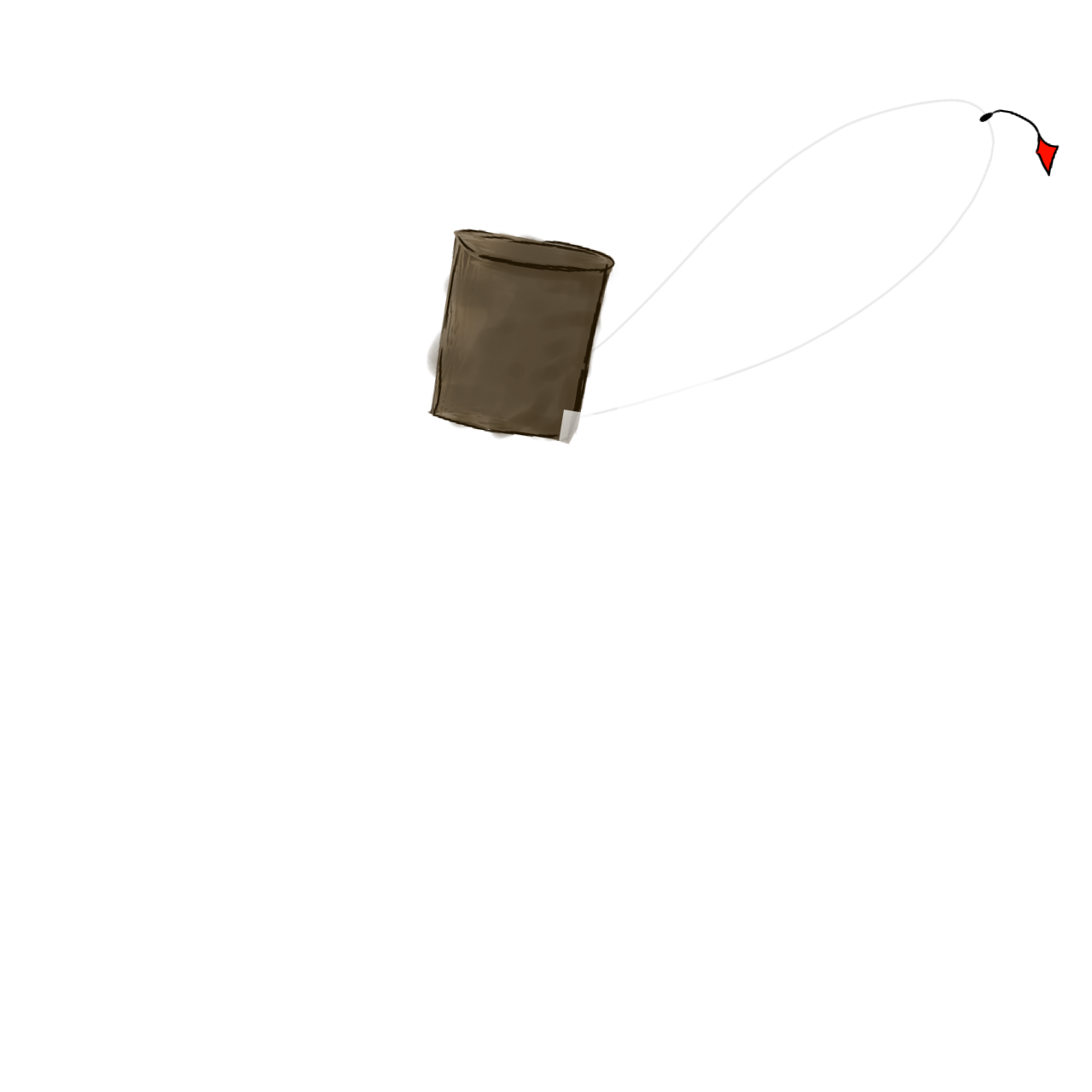 Star Crystal Reveal  Absolute Glitcher Artifact - Image 2