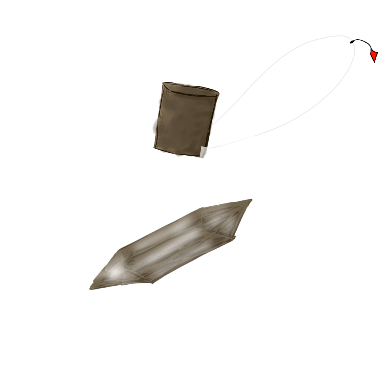 Star Crystal Reveal  Absolute Glitcher Artifact - Image 3