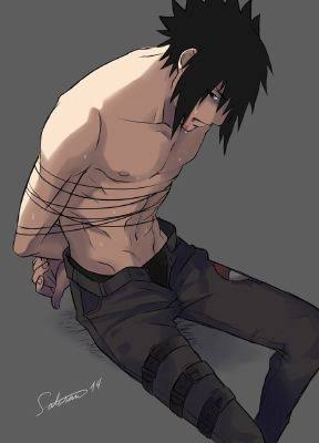 Seeking Dominant Partner in Anime Empire - Image 2