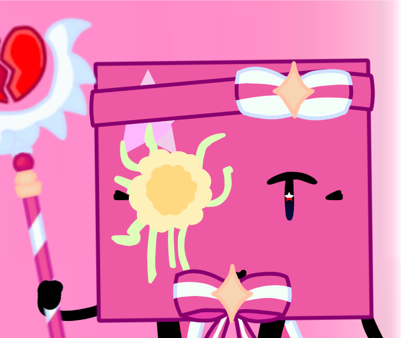 Retry Now X My OC  Meme GIF Thread