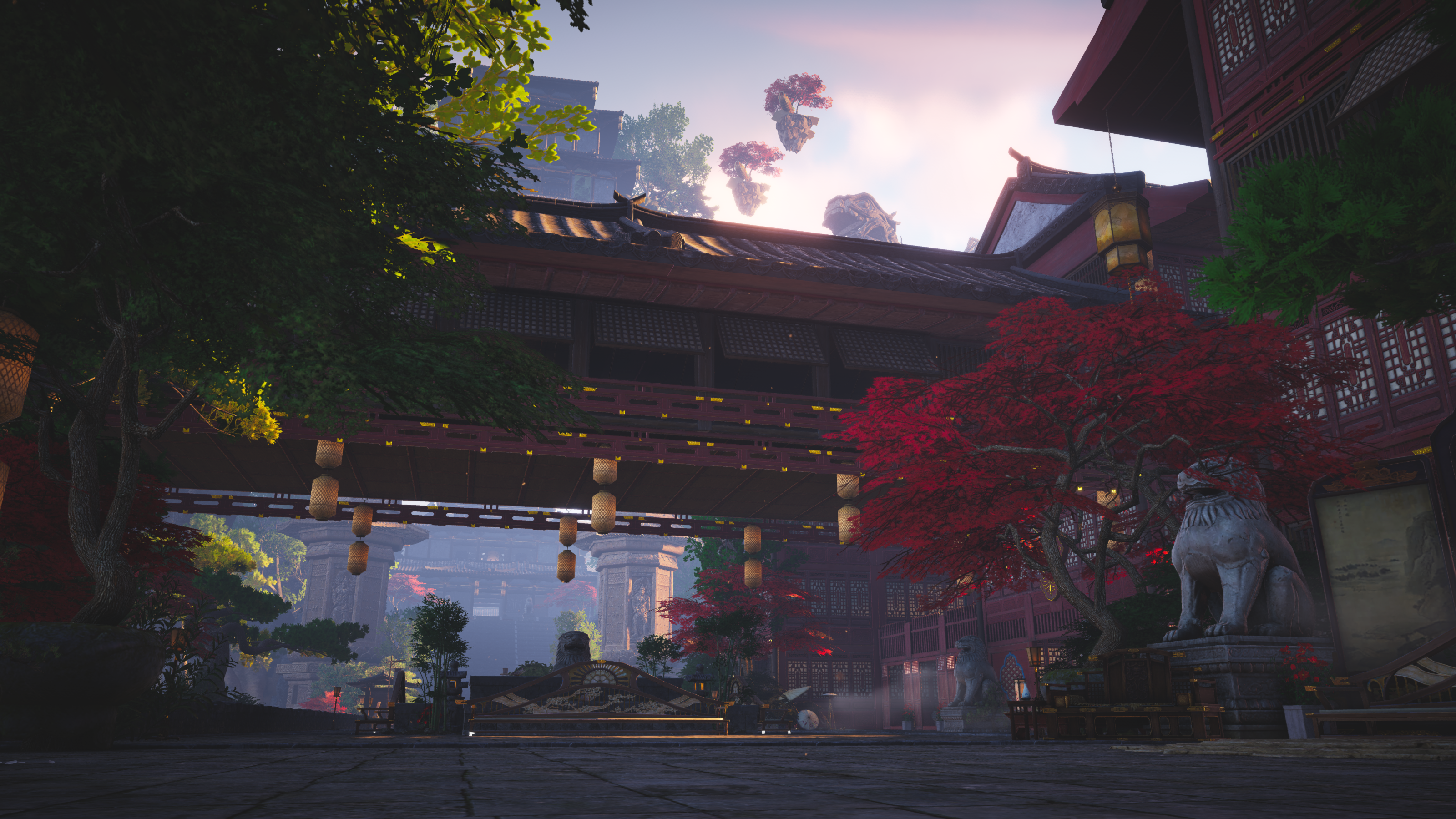 Vivid