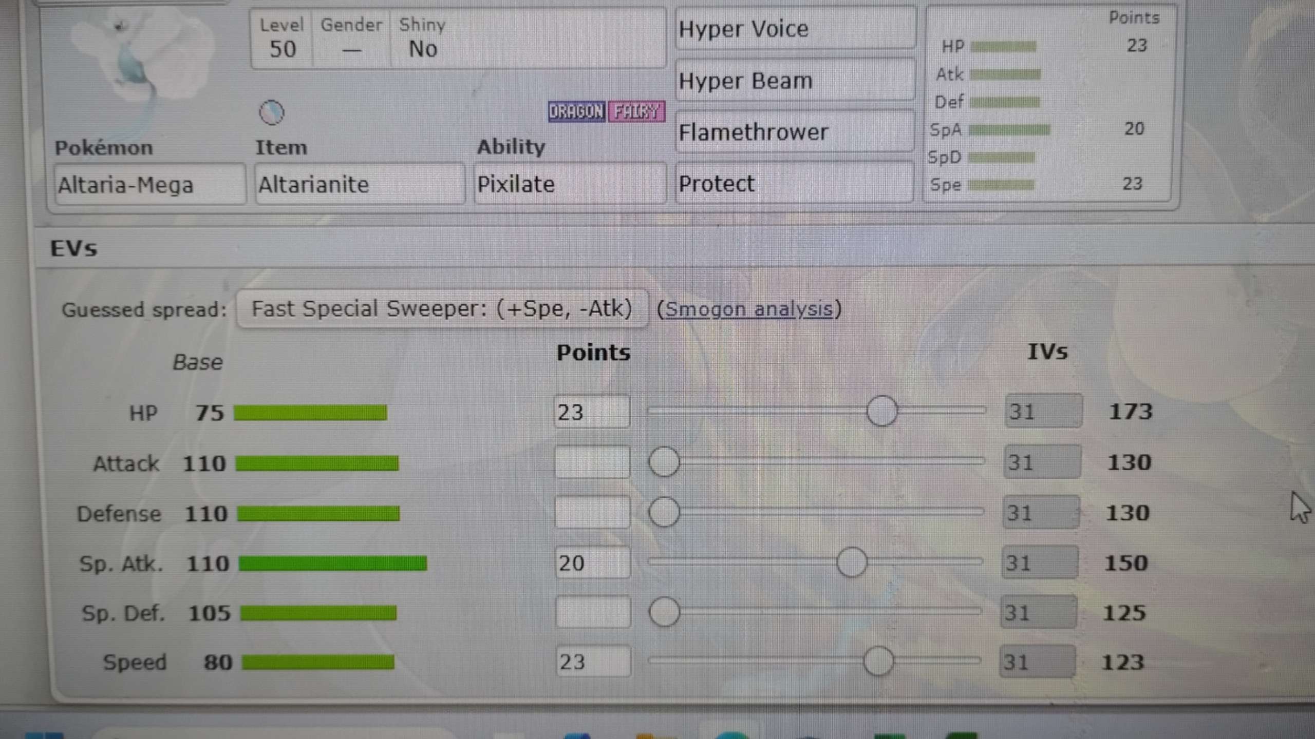 Team Building Tips for VGC Battles