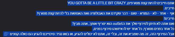 ![image.png](https://cdn.discordapp.com/attachments/1496845518691897485/1498386347939991593/image.png?ex=69f0f888&is=69efa708&hm=226fccaf0aa8e7e592c56952cbcc6cbe943e82c8abf8efe9be9da753dce57f3c&)