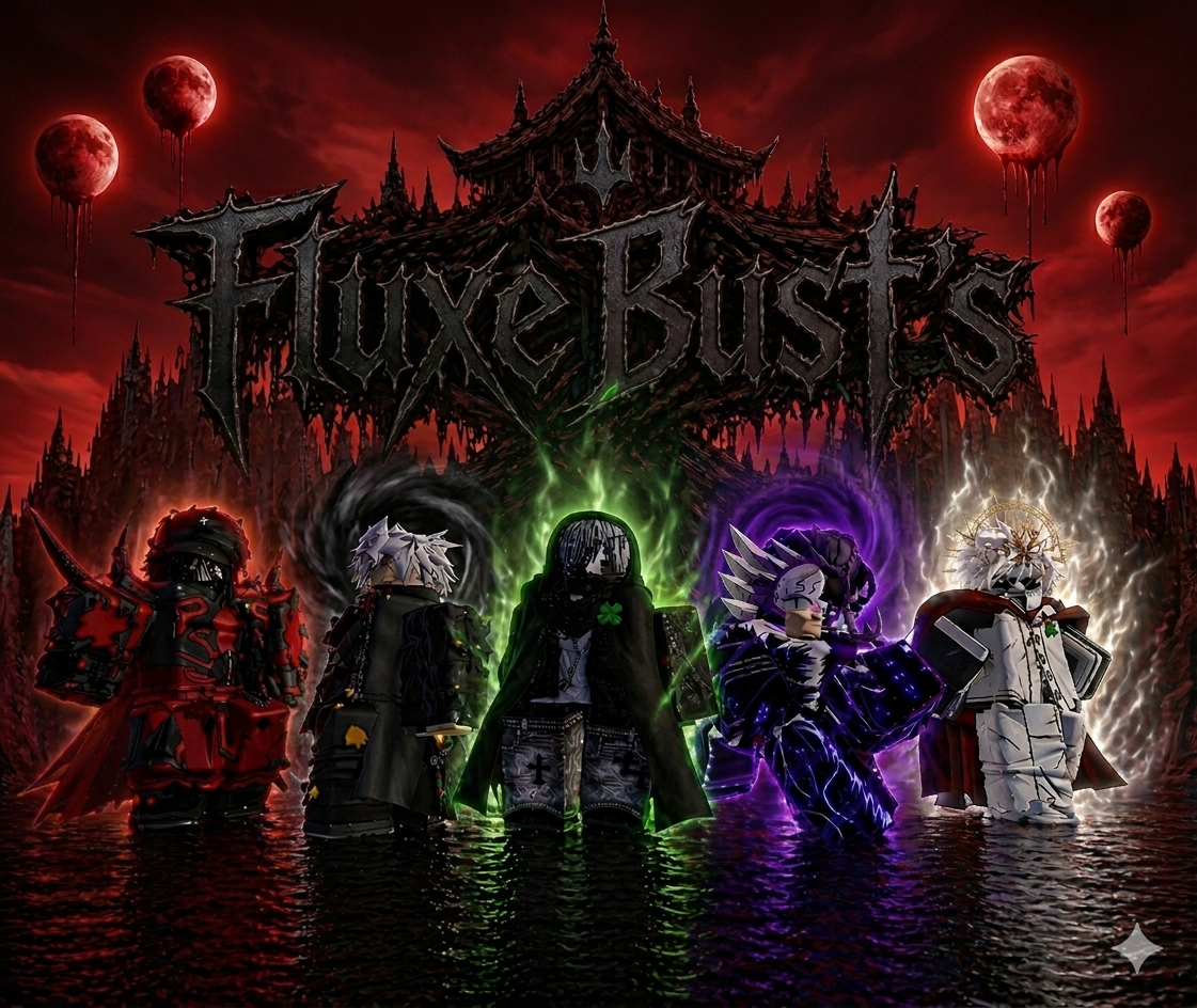 Habrán postulaciones de cualquier cosa importante 👋