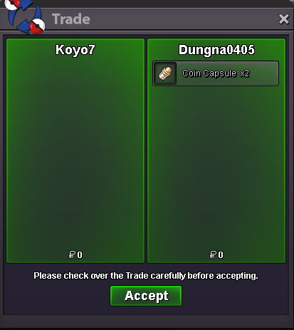 Screenshot_2026-04-25_035254.png?ex=69eddd4c&is=69ec8bcc&hm=fae56999f3816c45d8ce3dfe57de52016838da2f3613e9b6842804e47c865fa5&