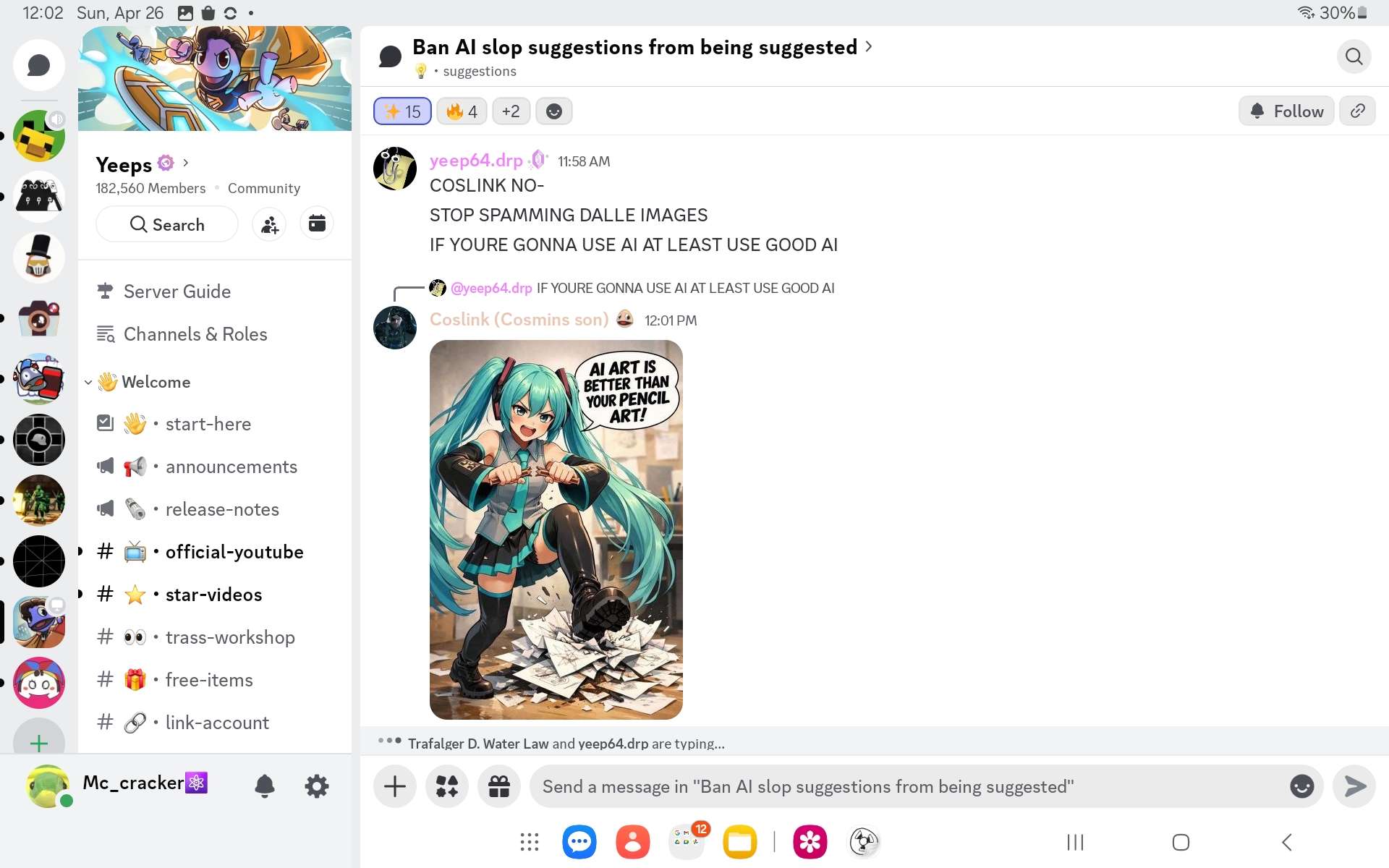 Screenshot_20260426_120205_Discord.jpg