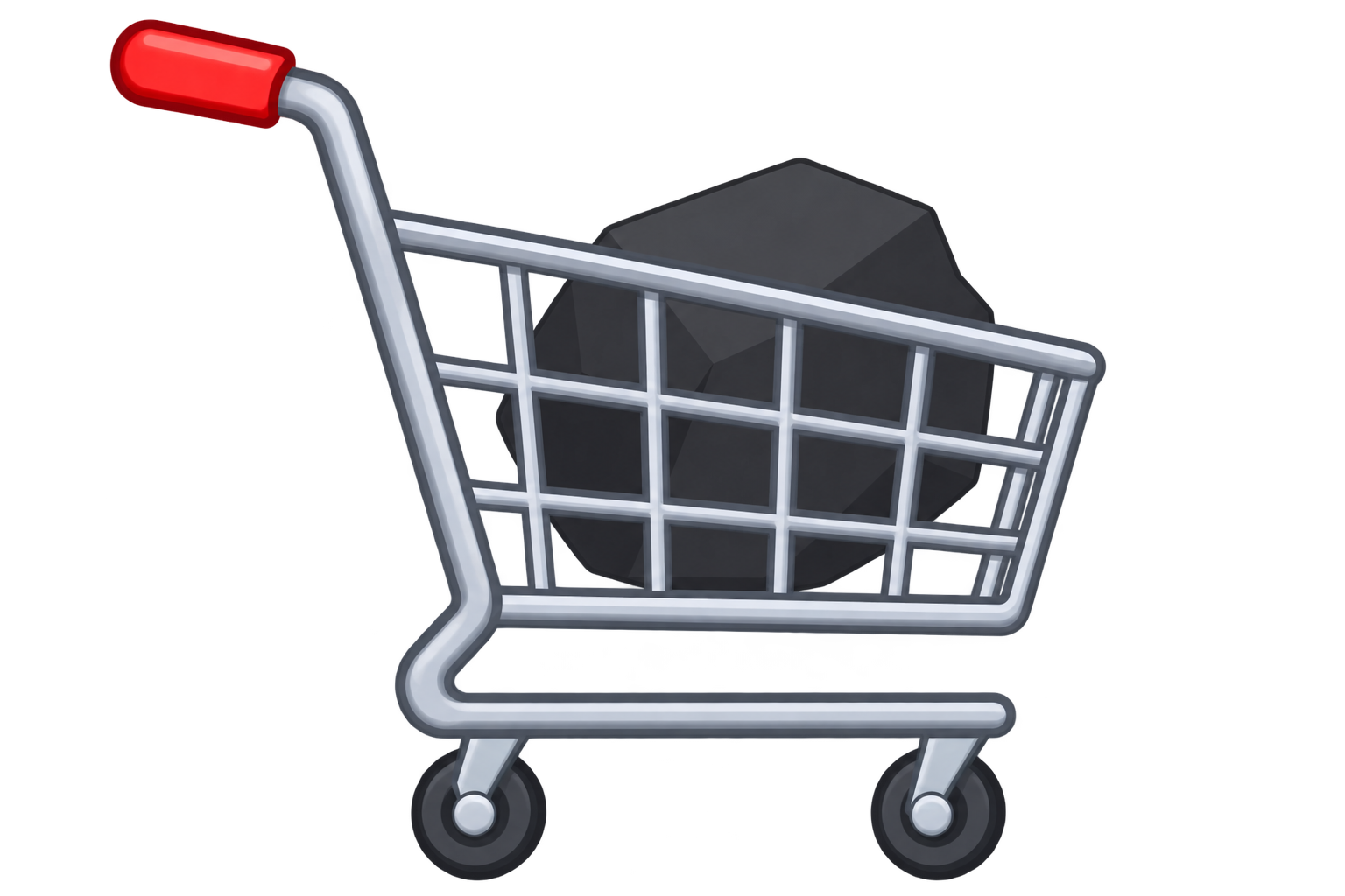 Store