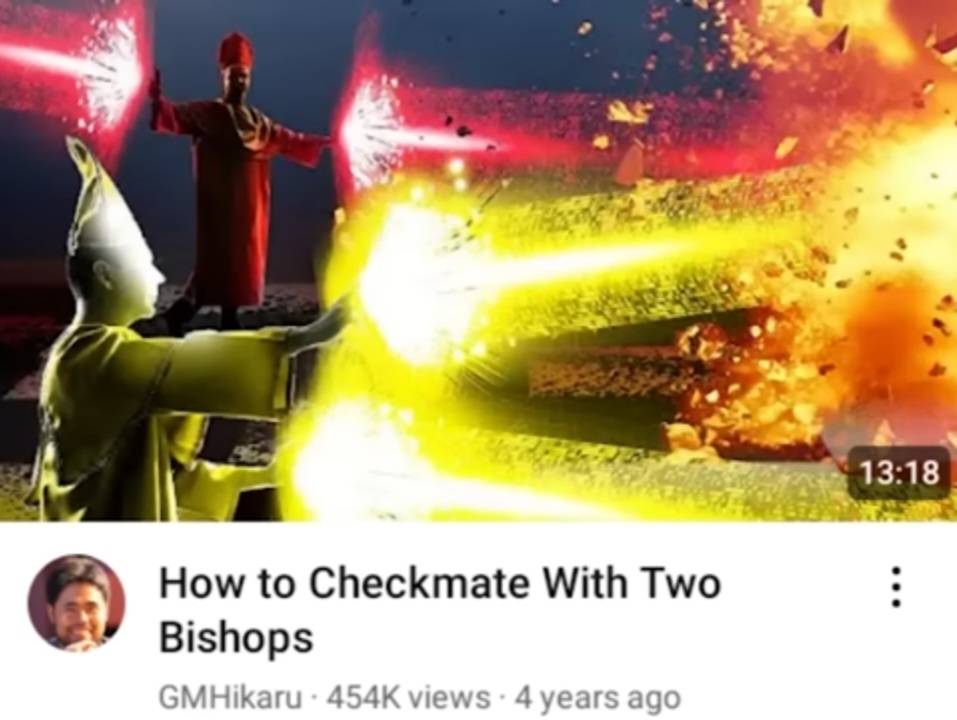 Join If You Love Plants  Creator's Paradise