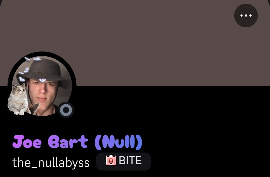 Screenshot_20260427_024918_Discord.jpg