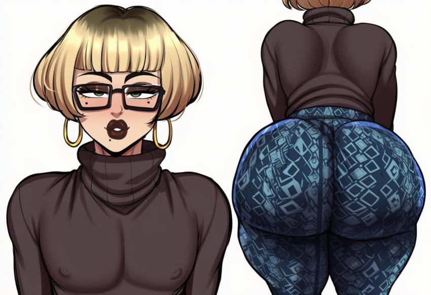 Long-Term RP Invite Boywife Roleplay - Image 1