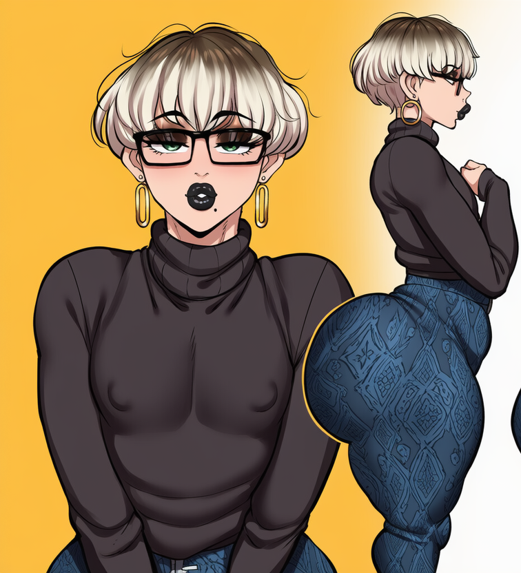 Long-Term RP Invite Boywife Roleplay - Image 3