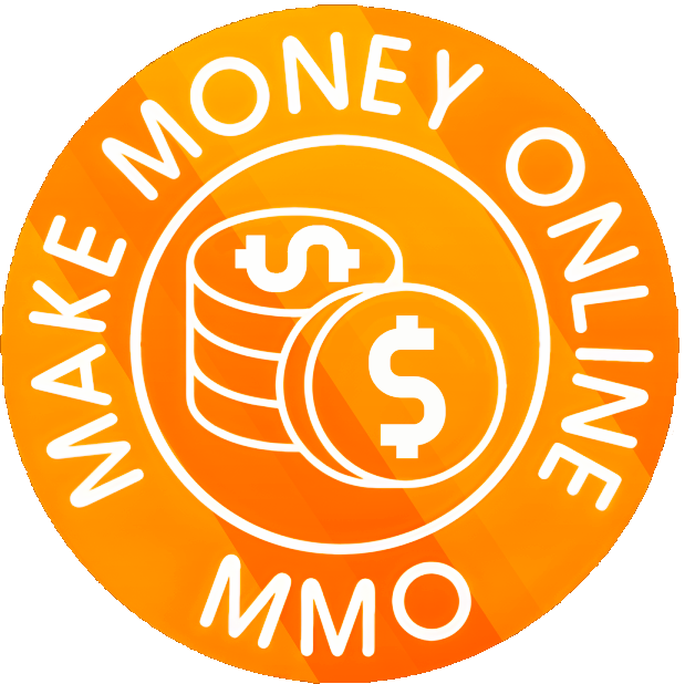 Partner With Make Money Online: Sponsorships Wanted