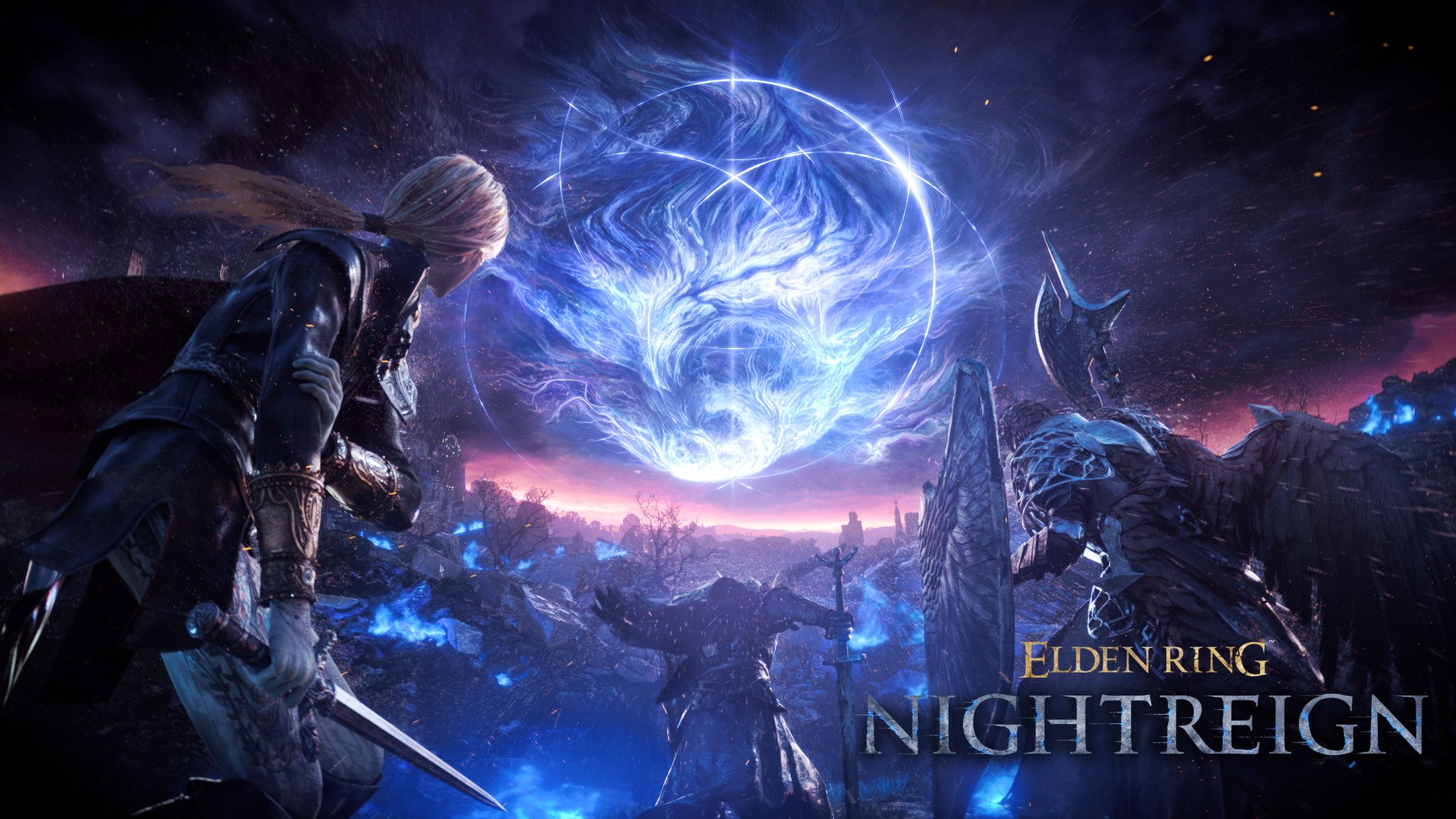 Elden Ring Nightreign Wiki