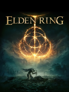 Elden Ring Wiki