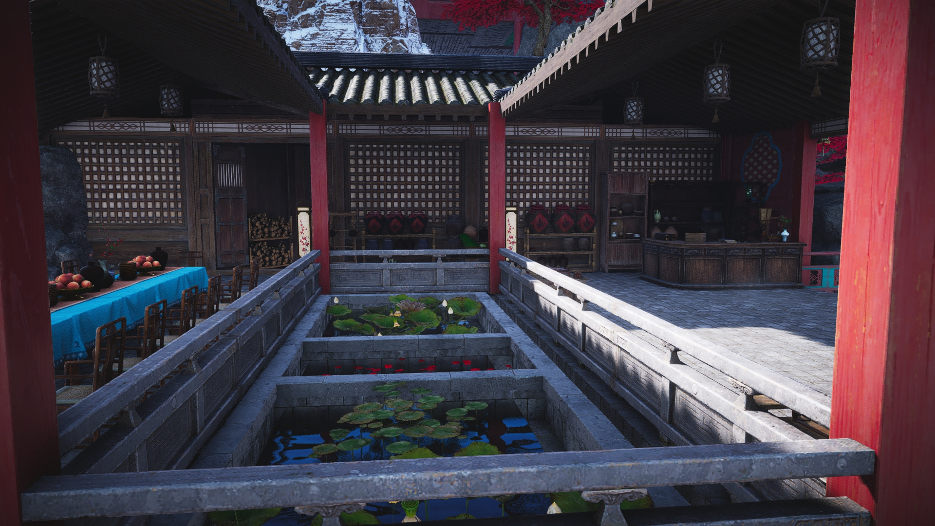 Tàng Long