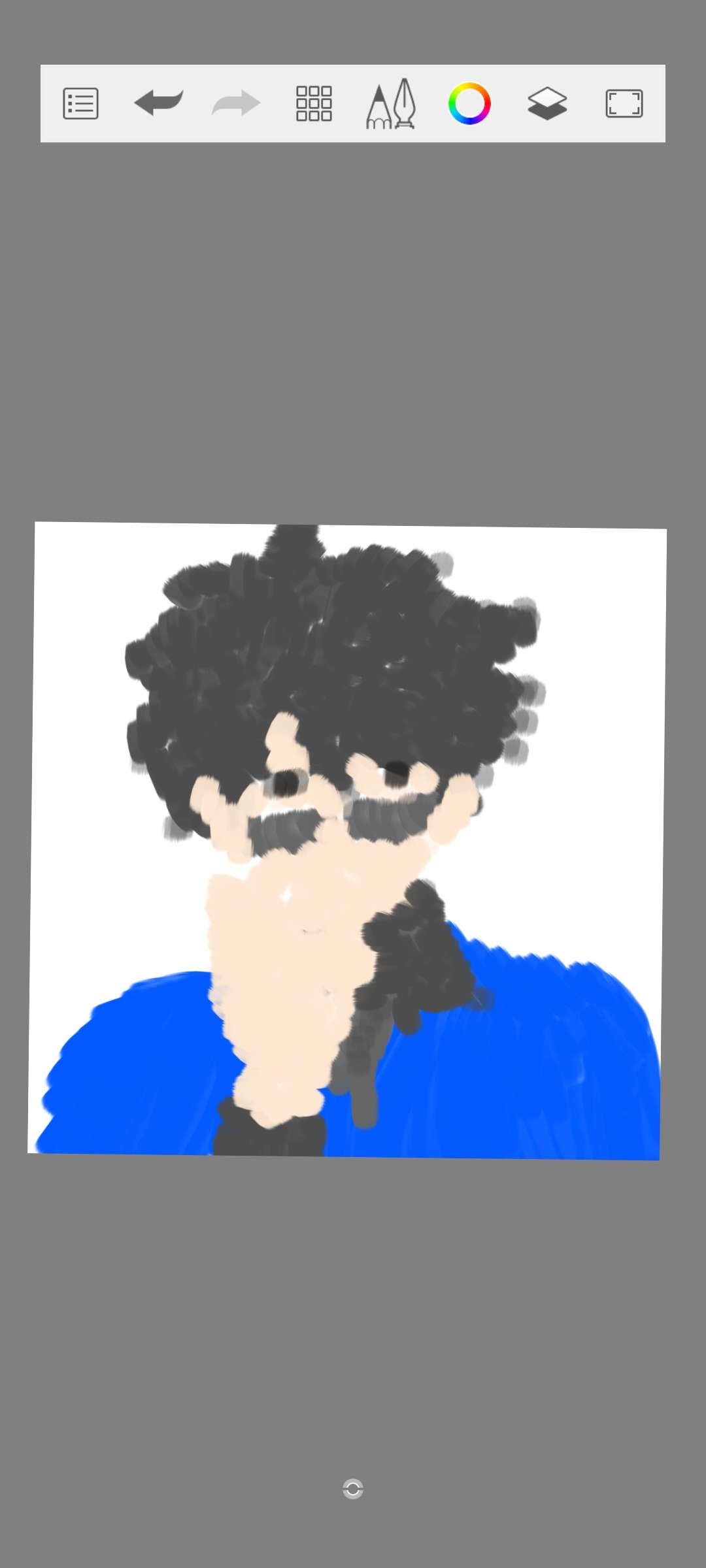 Digital Art Showcase in Morality - Image 3
