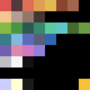 global-color-palette.png