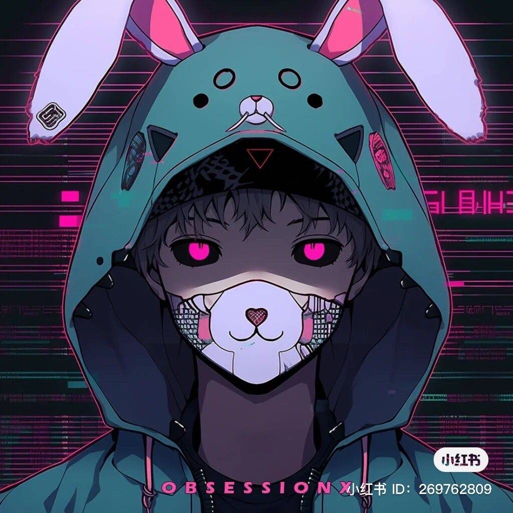 Looking for Roleplay Partner  Anime Characters - Image 1