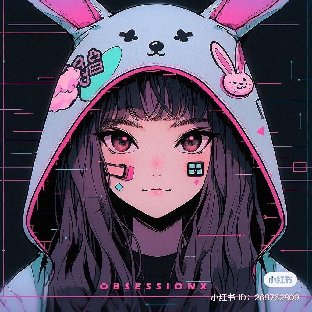 Looking for Roleplay Partner Anime Characters - Image 2