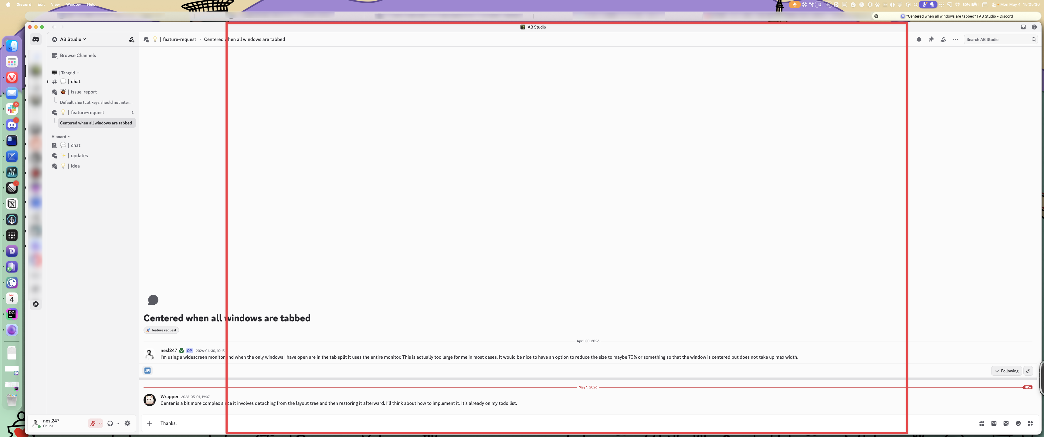 CleanShot_2026-05-04_at_15.05.30.png