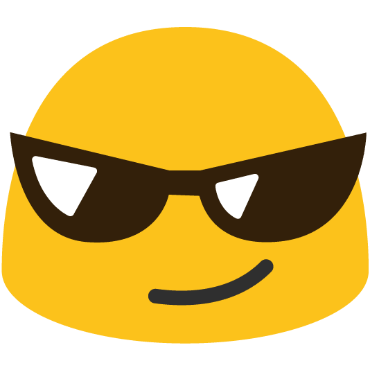 TMR Esports Recruiting Aggressive Rushers